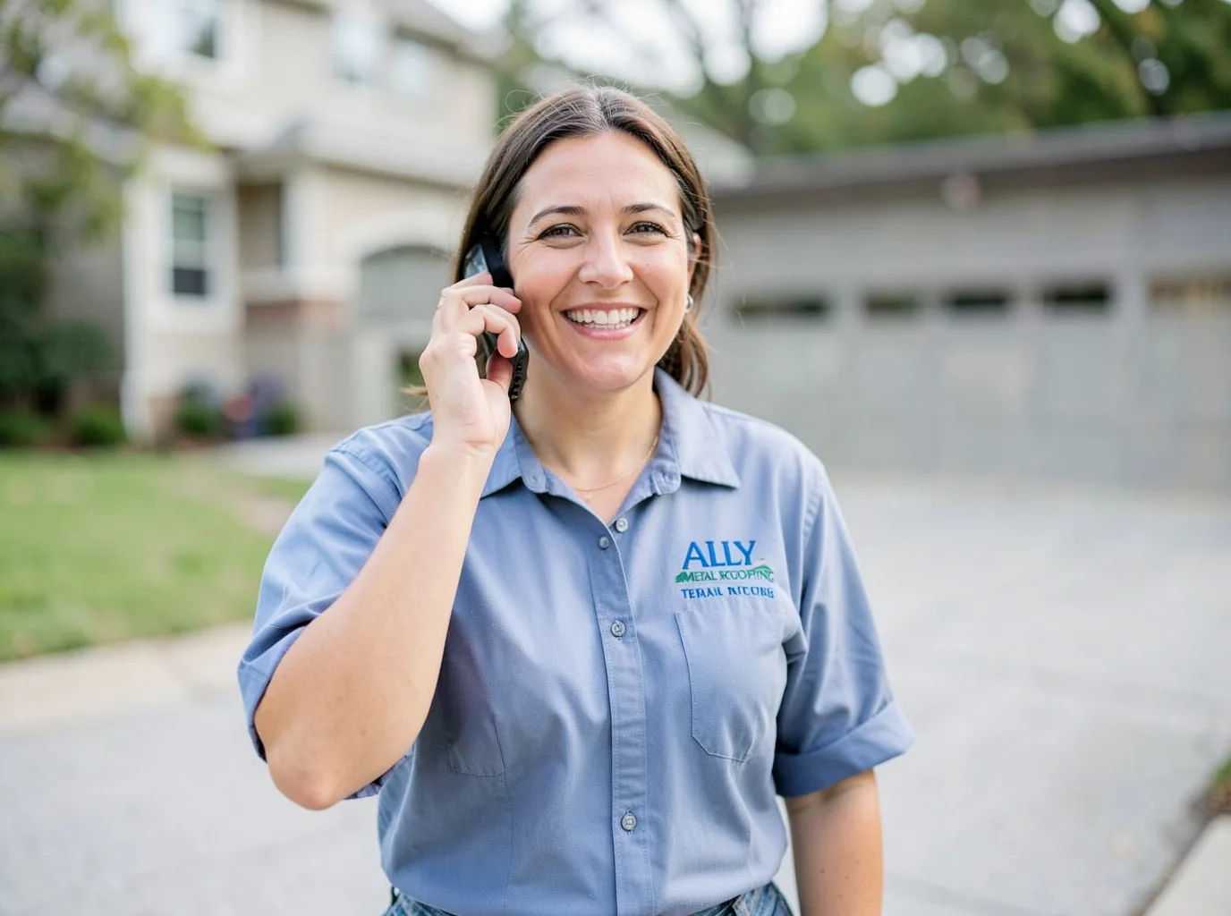 Metal Roof Installation Maury, NC FAQs